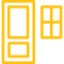door-and-window